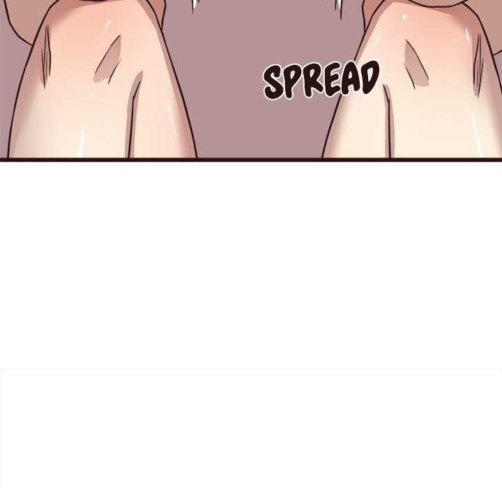 Stupid Love - episode 8 - 100