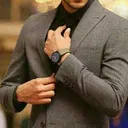 @tahirraja254