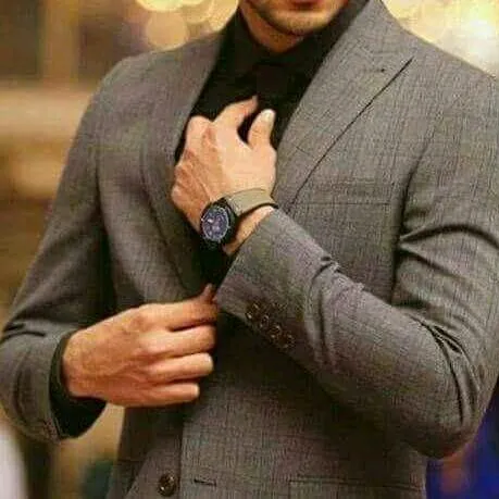 tahirraja254