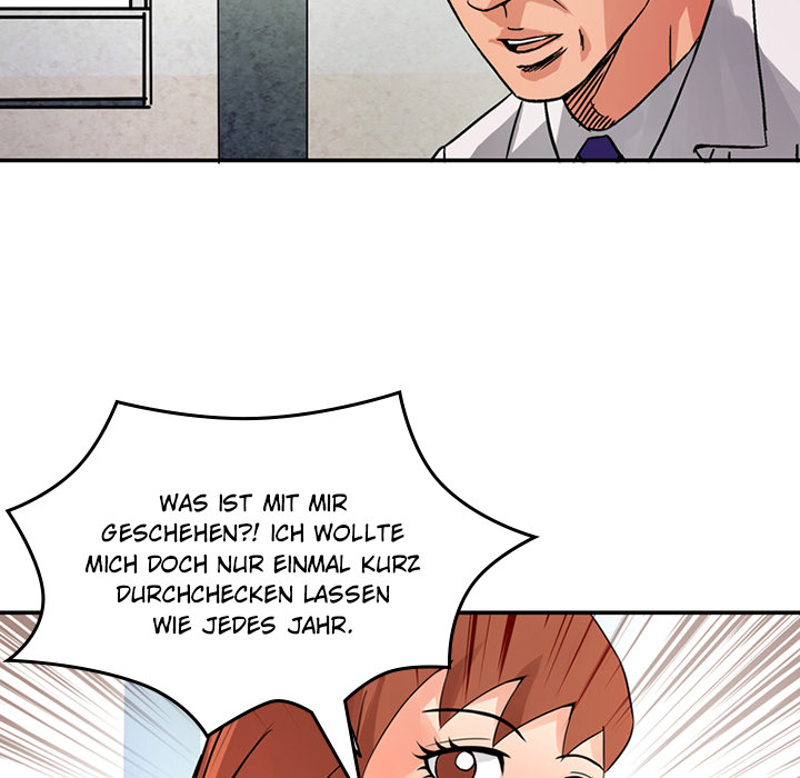 Mitternachtsshopping - episode 21 - 28