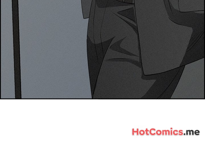 Her Bodyguard - episode 10 - 3