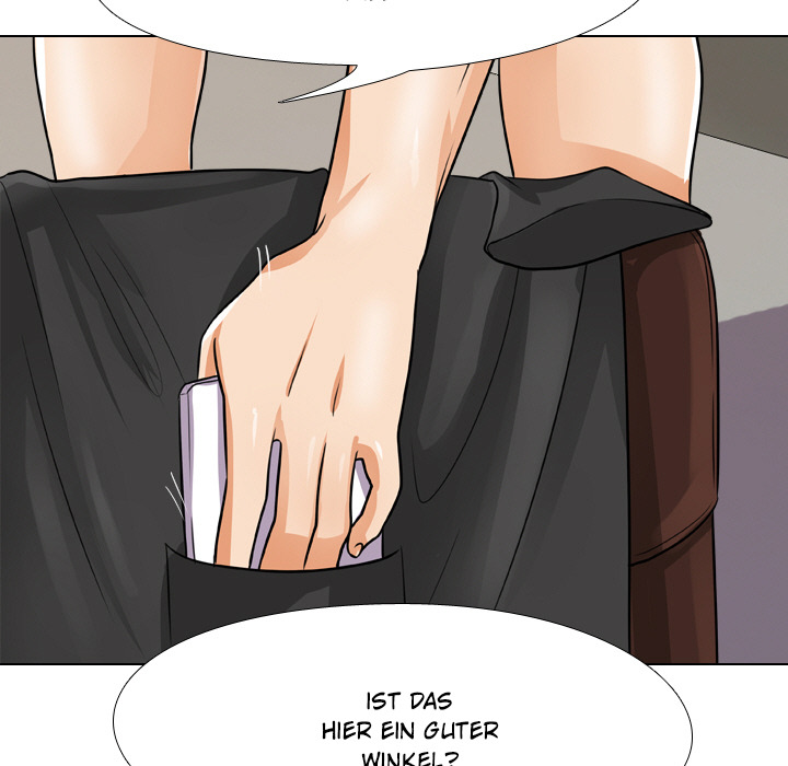 Das Partnerkarussell - episode 43 - 36