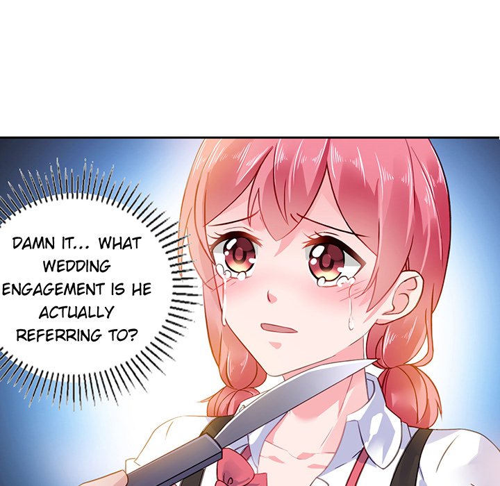 A Marriage for Sale - episode 1 - 38