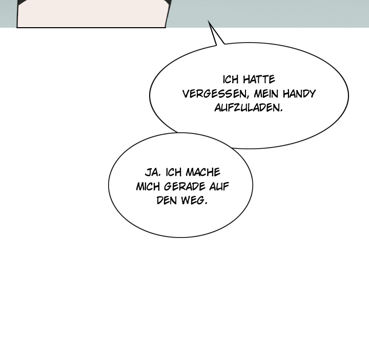 Sahnetörtchen - episode 21 - 160