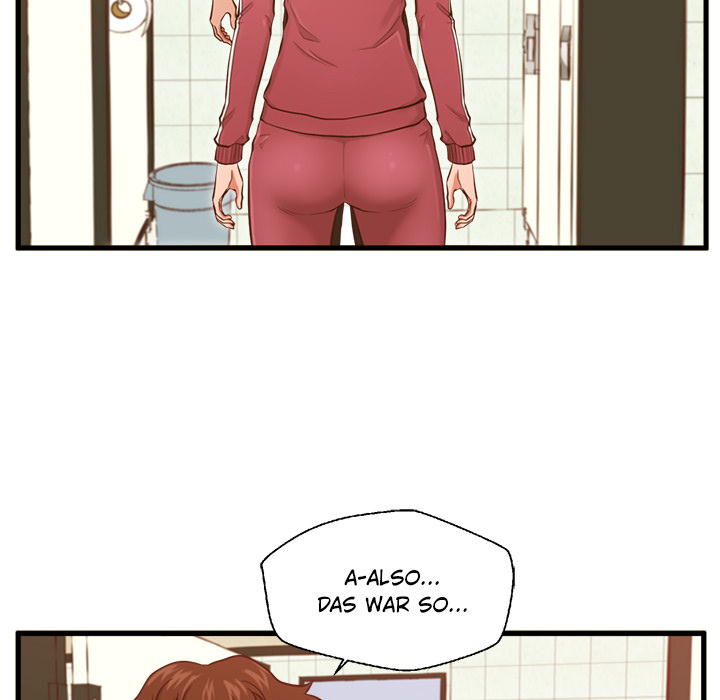 Die WG - episode 3 - 89