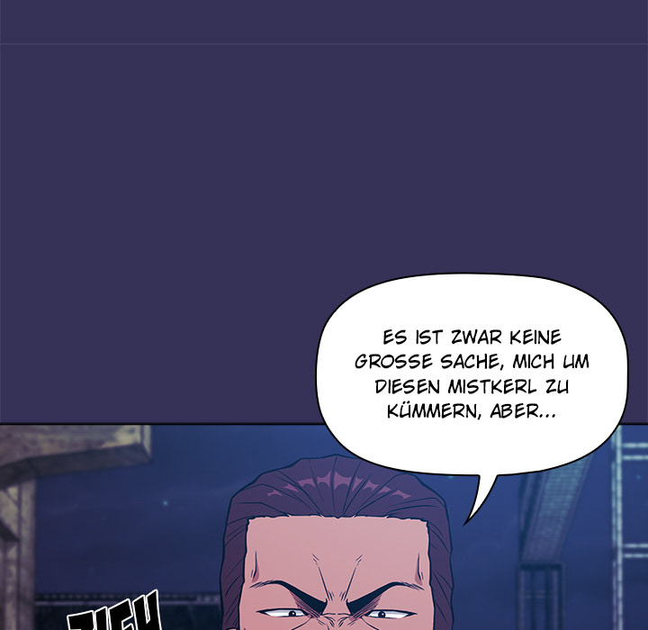 Malcolm, der Stardetektiv - episode 17 - 46