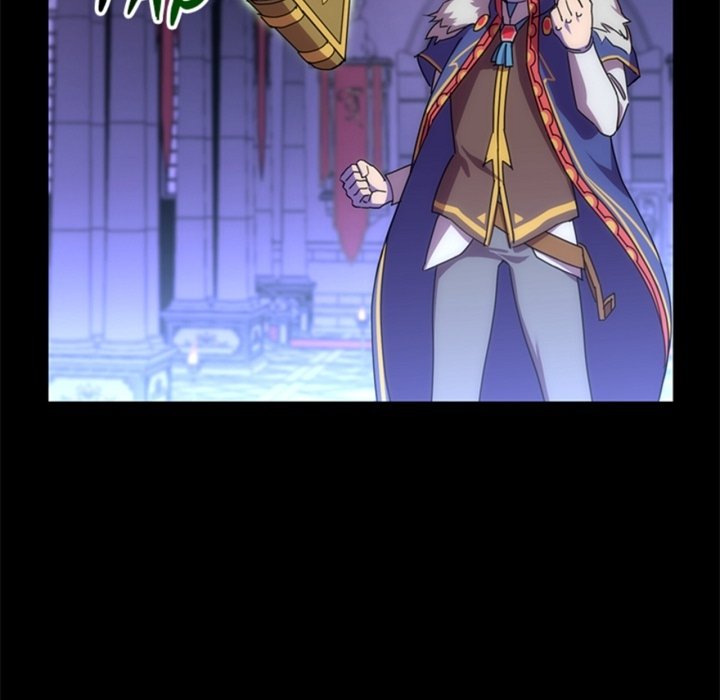 Summoners War: Royal Blood - episode 1 - 48