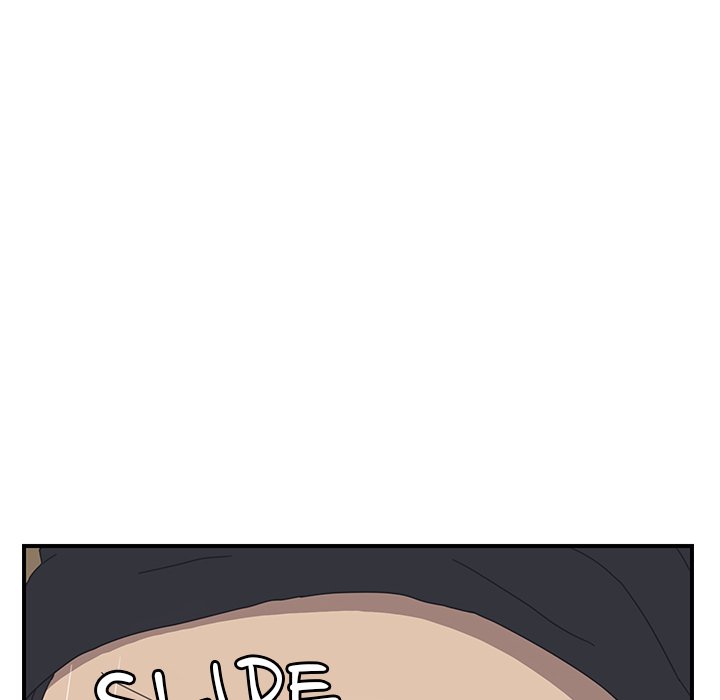 The Unwanted Roommate - episode 11 - 51