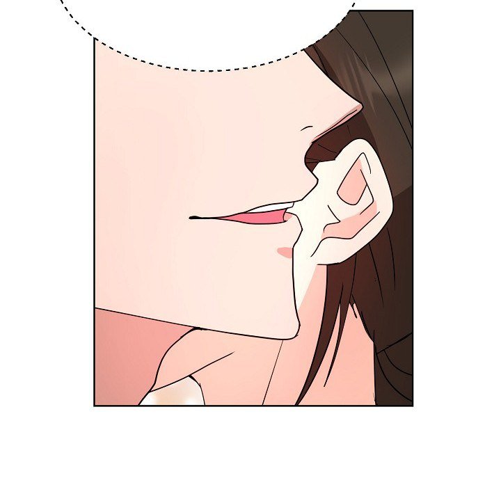 Fragrant Office Life - episode 16 - 59