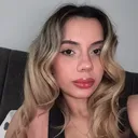 @diyetisyenhasret