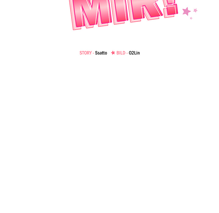 Zeig's mir! - episode 37 - 20