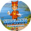 sibolangtripmedan