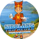 @sibolangtripmedan