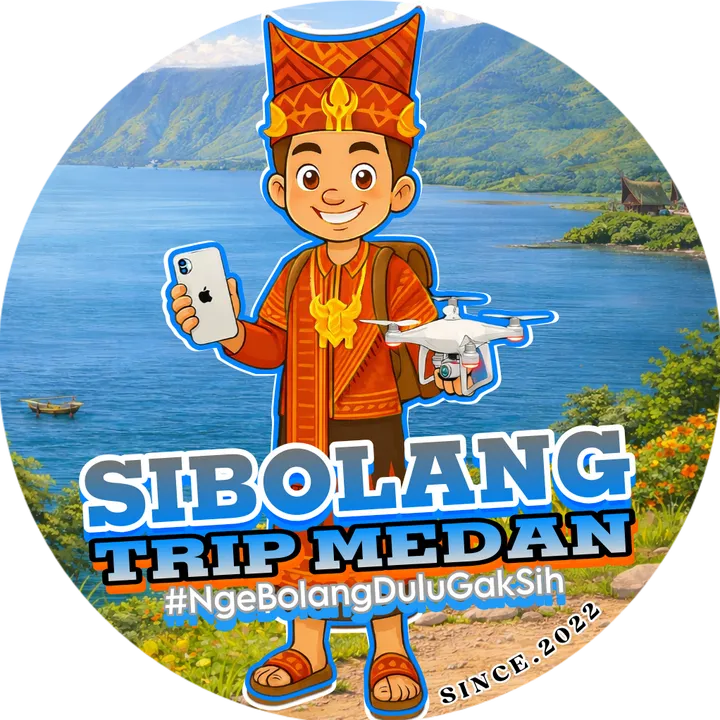 sibolangtripmedan
