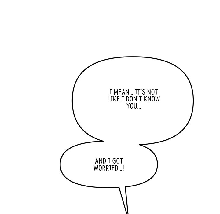 My First and Last - episode 11 - 54