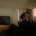 @rayspersss