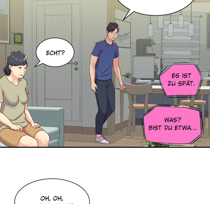 Frauenschwarm - episode 1 - 52