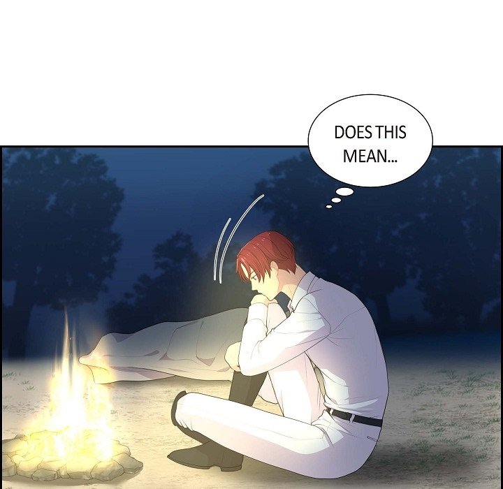 Look Back at the Embers - episode 24 - 59
