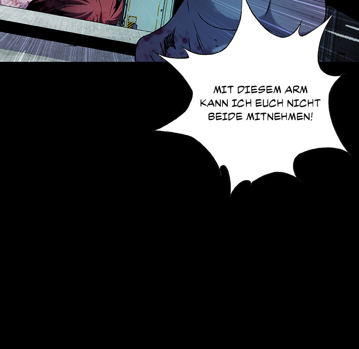 Blutklinge - episode 25 - 67
