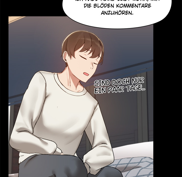 Beziehung zur Miete - episode 2 - 67