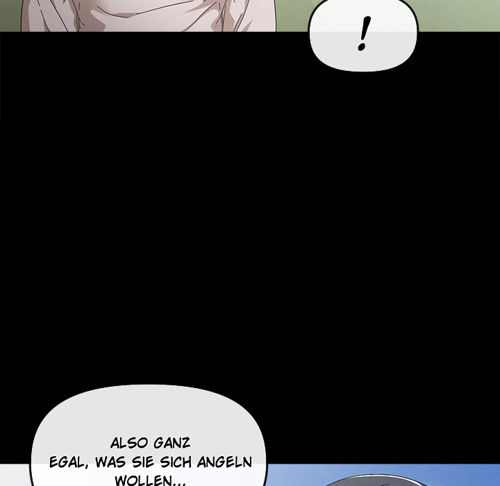 Aber Ich Liebe Dich - episode 10 - 20