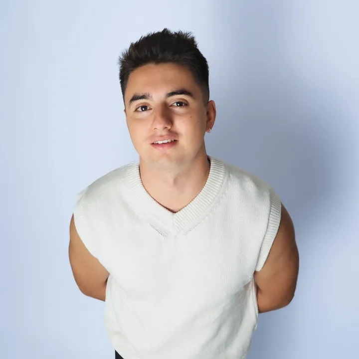 @txrxmusic