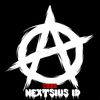 rizkyx45