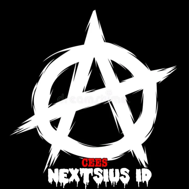 rizkyx45