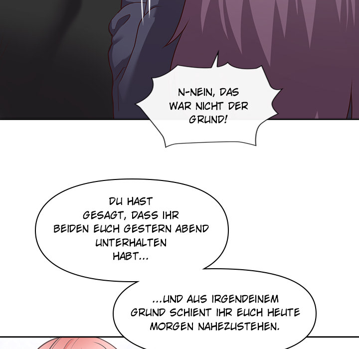 Jetzt bin ich der Boss - episode 22 - 40