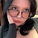 @fairy.oftears