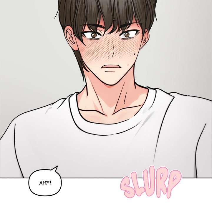 Stuck Living with My In-Laws - episode 3 - 142