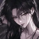 @flexcity8801