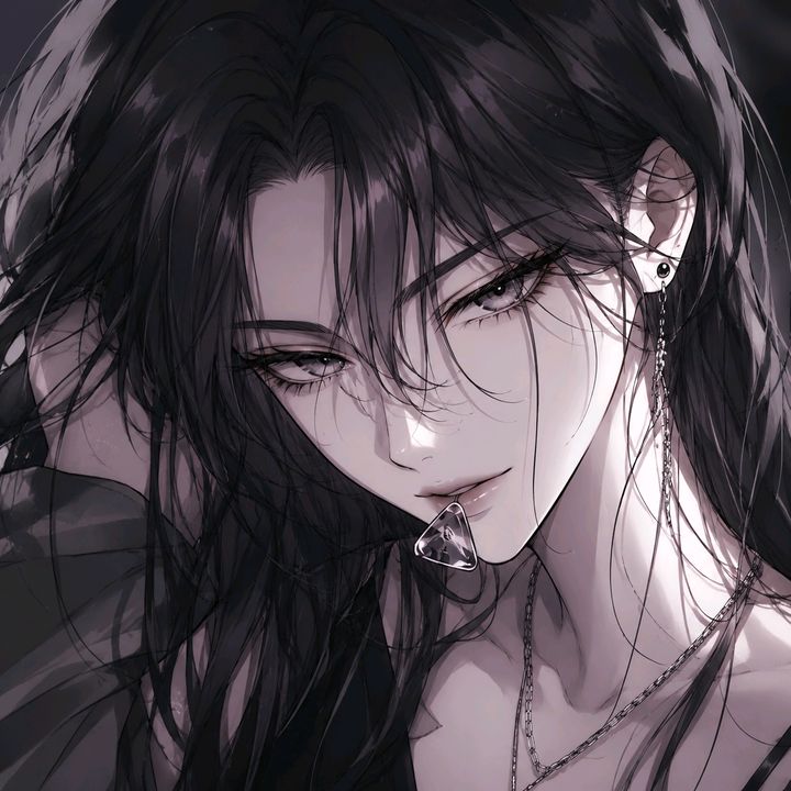 𝕽𝖆𝖗𝖆 - original sound