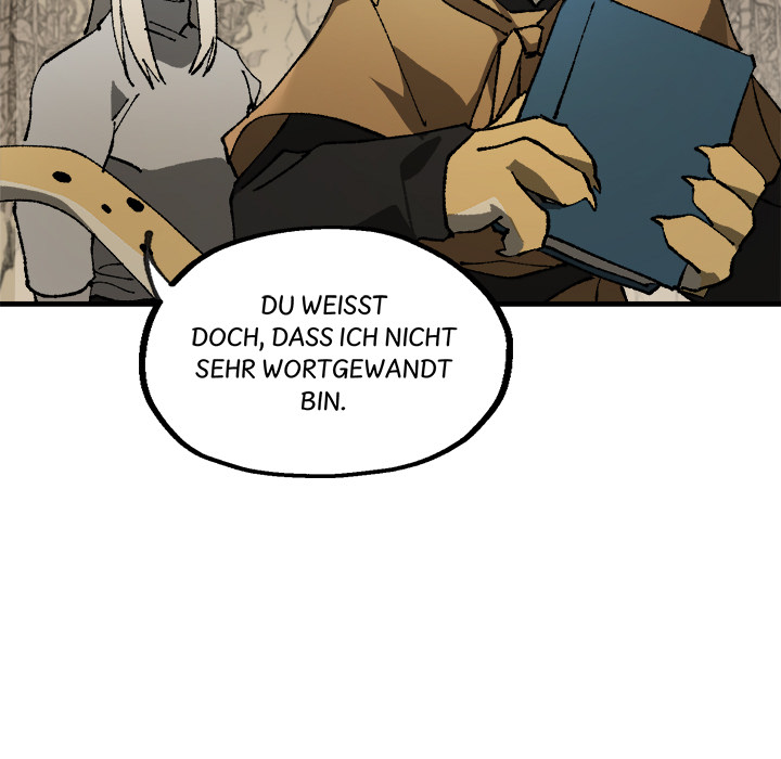 Eine hungrige Seele - episode 4 - 142
