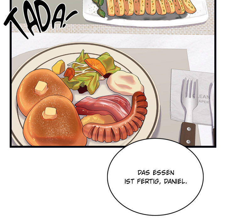 Vom Armen zum Adel - episode 8 - 39