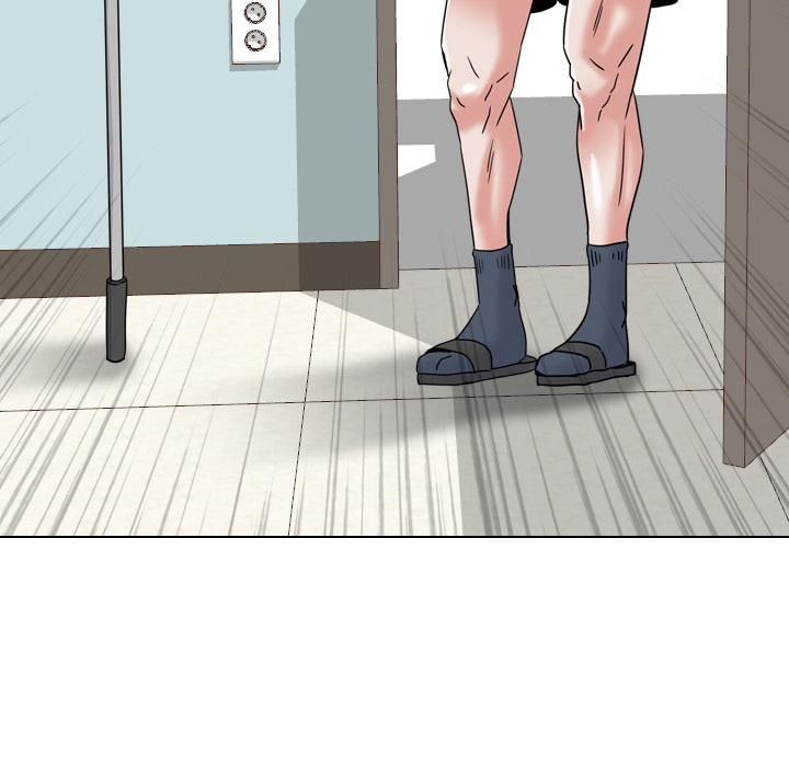 Spritzfidel - episode 13 - 8