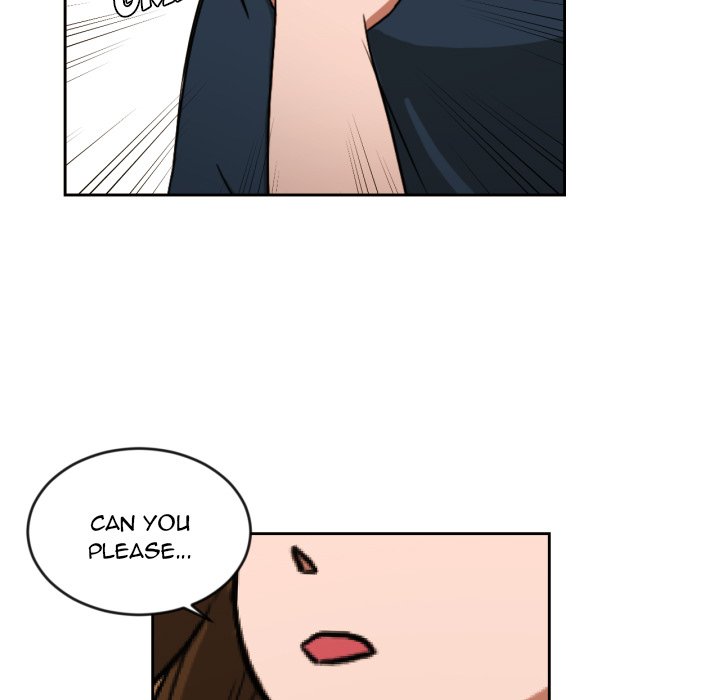 My Cotton Candy - episode Prologue - 34