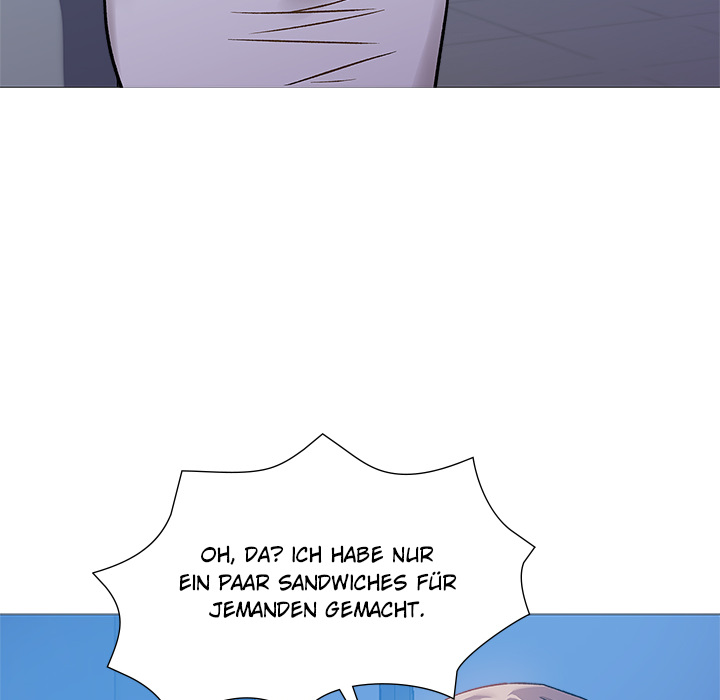 Verbotene Frucht - episode 4 - 81