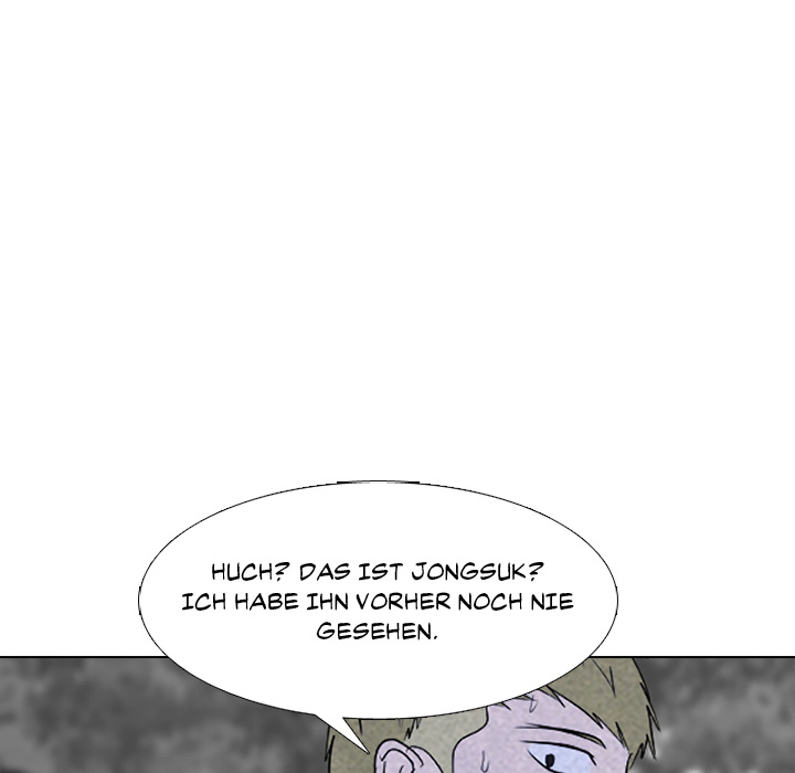Teufel der Oberstufe - episode 269 - 124