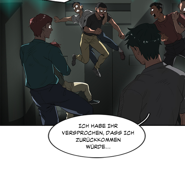 Stardust - episode 45 - 23