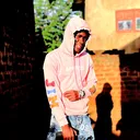 @iam.joe.da.dark