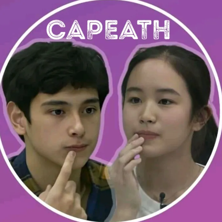 capeath_love