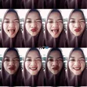 @bulikkriaaa