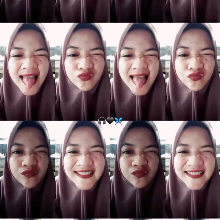 bulikkriaaa
