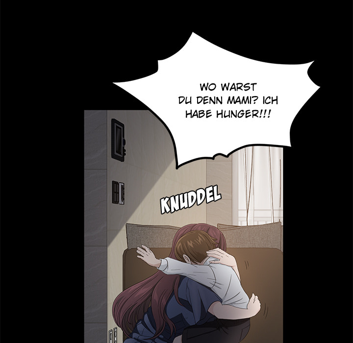 Gestohlen - episode 11 - 118
