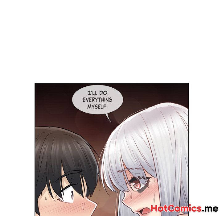 Touch to Unlock - episode 17 - 74