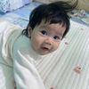 trinh.quynh.anh