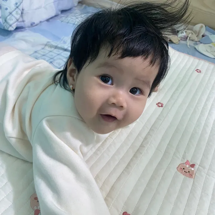 @trinh.quynh.anh