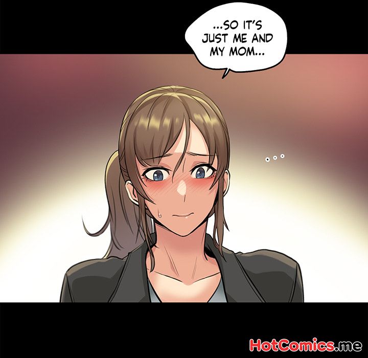Daddy's Wild Oats - episode 5 - 49