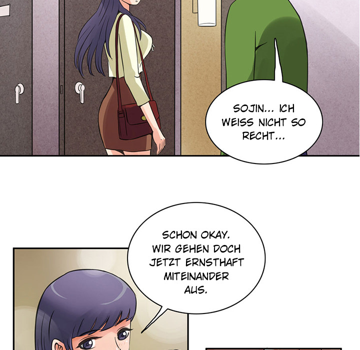 Mitternachtsshopping - episode 6 - 37